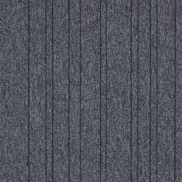 First Straightline 965